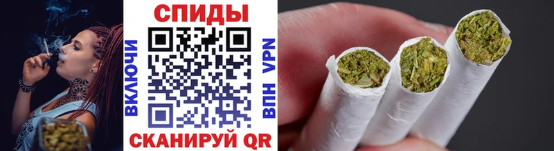 Купить закладки  Будённовск  БУТИРАТ GHB 