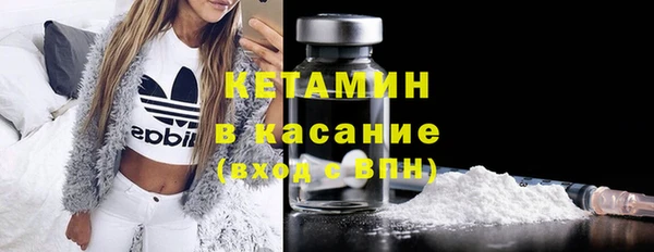 прущие грибы Волосово