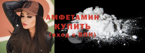 прущие грибы Волосово