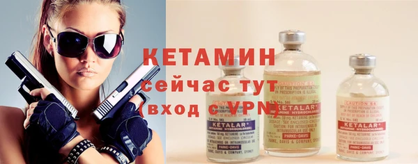 прущие грибы Волосово