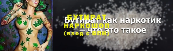 прущие грибы Волосово