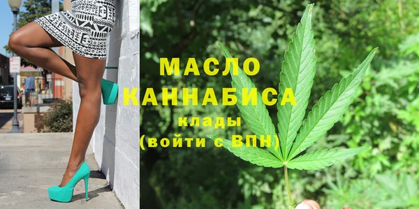 прущие грибы Волосово