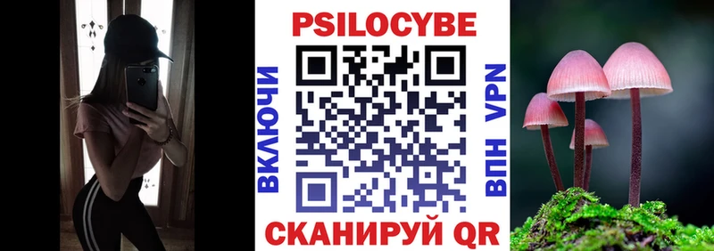 Купить  Будённовск  Псилоцибиновые грибы мухоморы 